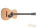 32768-collings-o2h-14-fret-acoustic-guitar-18997-used-1870ac38fe6-3b.jpg