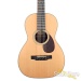 32769-collings-02h-12-fret-12-string-acoustic-guitar-24065-used-186e695b2fb-58.jpg