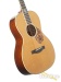 32770-santa-cruz-ooo-old-growth-mahogany-acoustic-guitar-6035-186371226af-3e.jpg