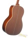 32770-santa-cruz-ooo-old-growth-mahogany-acoustic-guitar-6035-1863712282b-44.jpg