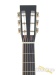 32770-santa-cruz-ooo-old-growth-mahogany-acoustic-guitar-6035-186371229ae-32.jpg