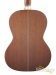 32770-santa-cruz-ooo-old-growth-mahogany-acoustic-guitar-6035-18637122c9b-22.jpg