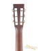 32770-santa-cruz-ooo-old-growth-mahogany-acoustic-guitar-6035-18637122e25-3f.jpg