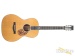 32770-santa-cruz-ooo-old-growth-mahogany-acoustic-guitar-6035-18637122f97-4c.jpg