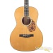 32770-santa-cruz-ooo-old-growth-mahogany-acoustic-guitar-6035-1863712310d-12.jpg