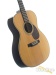 32773-martin-om-28-acoustic-guitar-2517310-used-1865b6bb931-49.jpg