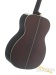 32773-martin-om-28-acoustic-guitar-2517310-used-1865b6bbac3-43.jpg