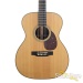 32773-martin-om-28-acoustic-guitar-2517310-used-1865b6bbc3a-5f.jpg