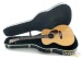 32773-martin-om-28-acoustic-guitar-2517310-used-1865b6bbe25-1.jpg