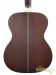 32773-martin-om-28-acoustic-guitar-2517310-used-1865b6bbf96-e.jpg