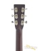 32773-martin-om-28-acoustic-guitar-2517310-used-1865b6bc117-47.jpg