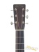32773-martin-om-28-acoustic-guitar-2517310-used-1865b6bc287-1d.jpg