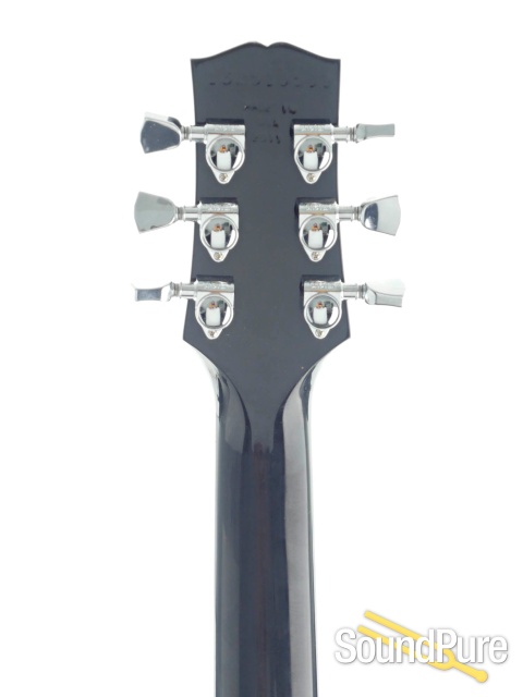 Gibson 2011 Midtown Standard w/ Bigsby #132510508 - Used — image 7