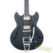 32774-gibson-2011-midtown-standard-w-bigsby-132510508-used-186941c11ad-58.jpg