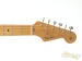 32775-fender-custom-shop-jimmy-vaughn-strat-r121311-used-18650e67f5b-3c.jpg