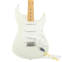 Fender Custom Shop Jimmy Vaughan Strat #R121311 - Used Fender Custom Shop Jimmy Vaughan Strat #R121311 - Used