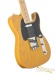32777-suhr-classic-t-butterscotch-electric-guitar-66967-used-18651b4e73c-13.jpg