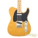 32777-suhr-classic-t-butterscotch-electric-guitar-66967-used-18651b4ea5b-4d.jpg