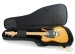32777-suhr-classic-t-butterscotch-electric-guitar-66967-used-18651b4ec43-4e.jpg