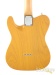 32777-suhr-classic-t-butterscotch-electric-guitar-66967-used-18651b4eddb-d.jpg