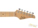 32777-suhr-classic-t-butterscotch-electric-guitar-66967-used-18651b4f0c8-45.jpg