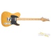 32777-suhr-classic-t-butterscotch-electric-guitar-66967-used-18651b4f23b-4b.jpg