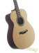 32778-guidry-sg-2-engelmann-brazilian-acoustic-guitar-used-1866f865bee-14.jpg