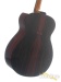 32778-guidry-sg-2-engelmann-brazilian-acoustic-guitar-used-1866f865d6c-21.jpg