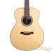 32778-guidry-sg-2-engelmann-brazilian-acoustic-guitar-used-1866f865eec-5e.jpg