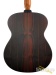 32778-guidry-sg-2-engelmann-brazilian-acoustic-guitar-used-1866f866249-7.jpg