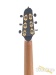 32778-guidry-sg-2-engelmann-brazilian-acoustic-guitar-used-1866f8663c4-1c.jpg