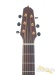 32778-guidry-sg-2-engelmann-brazilian-acoustic-guitar-used-1866f866531-42.jpg