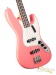 32779-nash-jb-63-electric-bass-guitar-fiesta-red-snd-202-1864be905c2-35.jpg