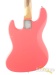 32779-nash-jb-63-electric-bass-guitar-fiesta-red-snd-202-1864be90749-8.jpg