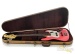 32779-nash-jb-63-electric-bass-guitar-fiesta-red-snd-202-1864be90aa9-33.jpg