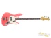 32779-nash-jb-63-electric-bass-guitar-fiesta-red-snd-202-1864be91074-4a.jpg