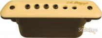 L.R. Baggs M1 Acoustic Pickup L.R. Baggs M1 Acoustic Pickup