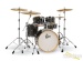 32781-gretsch-5pc-catalina-maple-drum-set-cm1-e605-black-stardust-1863db6243c-55.jpg