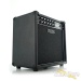 32782-mesa-boogie-badlander-25-1x12-combo-black-bronco-jute-grill-1865144f47c-2d.jpg