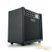 32782-mesa-boogie-badlander-25-1x12-combo-black-bronco-jute-grill-1865144f47c-2d.jpg