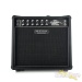 32782-mesa-boogie-badlander-25-1x12-combo-black-bronco-jute-grill-1865144f68d-53.jpg