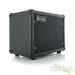 32784-mesa-boogie-16-open-back-1x10-speaker-cabinet-18651c2885d-6.jpg
