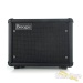 32784-mesa-boogie-16-open-back-1x10-speaker-cabinet-18651c28a67-50.jpg