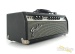 32785-fender-68-69-dual-showman-amplifier-head-13808-used-18650d69527-45.jpg