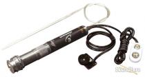 L.R. Baggs Element Active Pickup System L.R. Baggs Element Active Pickup System