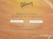 32791-gibson-59-reissue-es-335-natural-guitar-a97040-used-1866112779b-3e.jpg