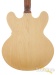 32791-gibson-59-reissue-es-335-natural-guitar-a97040-used-18661127ca4-5.jpg