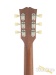 32791-gibson-59-reissue-es-335-natural-guitar-a97040-used-18661127e28-49.jpg