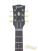 32791-gibson-59-reissue-es-335-natural-guitar-a97040-used-18661127fab-17.jpg