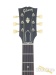32791-gibson-59-reissue-es-335-natural-guitar-a97040-used-18661127fab-17.jpg